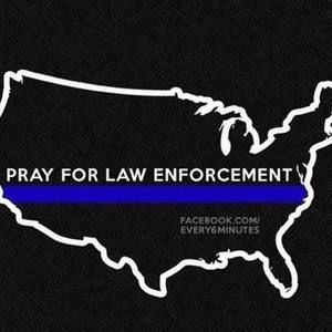 Meet your Posher, Marci